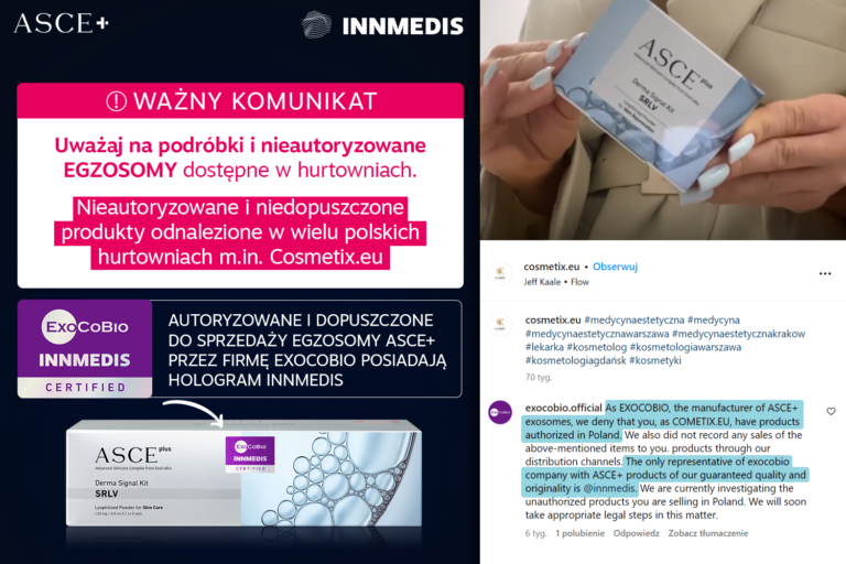 EGZOSOMY ASCE+
